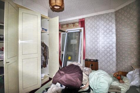 499a Upper Brentwood Road, Romford, RM2 6LA