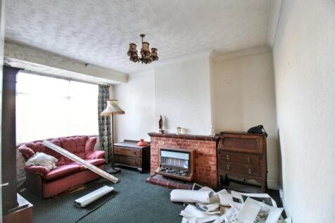499a Upper Brentwood Road, Romford, RM2 6LA