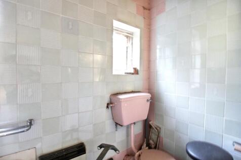 499a Upper Brentwood Road, Romford, RM2 6LA
