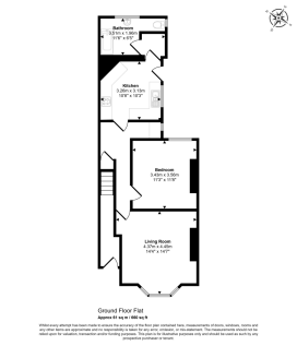 82 Bedford Road, Horsham, RH13 5BH