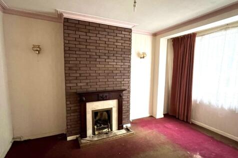 42 Ascot Road, Tooting, London SW17 9JJ
