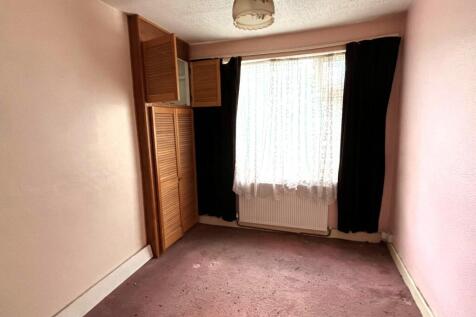 42 Ascot Road, Tooting, London SW17 9JJ