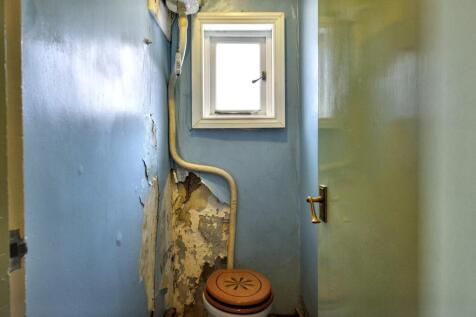 First Floor Flat,  89 Taybridge Road, Battersea, London SW11 5PX