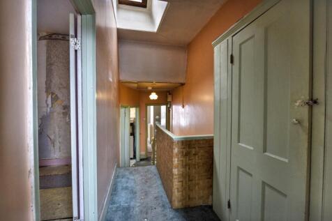First Floor Flat,  89 Taybridge Road, Battersea, London SW11 5PX