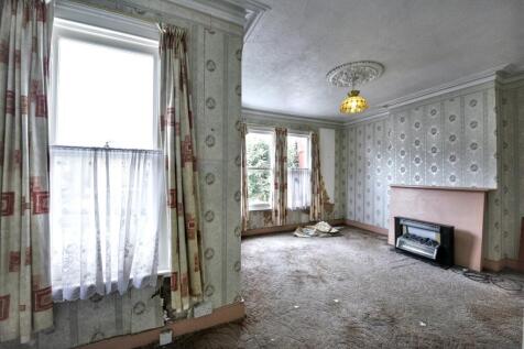 First Floor Flat,  89 Taybridge Road, Battersea, London SW11 5PX