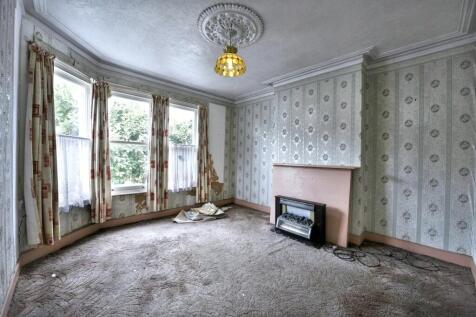 First Floor Flat,  89 Taybridge Road, Battersea, London SW11 5PX