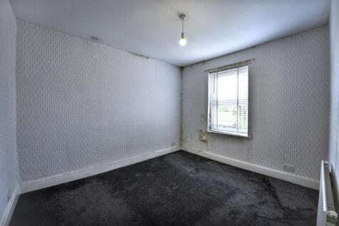 58 Carmichael Road, South Norwood, London SE25 5LX