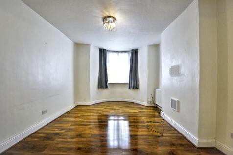 58 Carmichael Road, South Norwood, London SE25 5LX