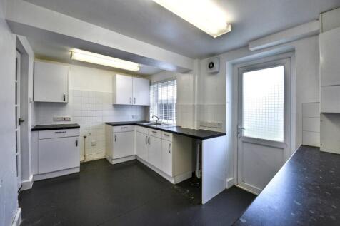 58 Carmichael Road, South Norwood, London SE25 5LX