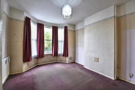 180a Venner Road, Sydenham, London SE26 5JQ