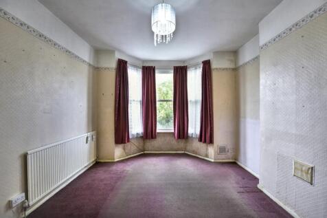 180a Venner Road, Sydenham, London SE26 5JQ