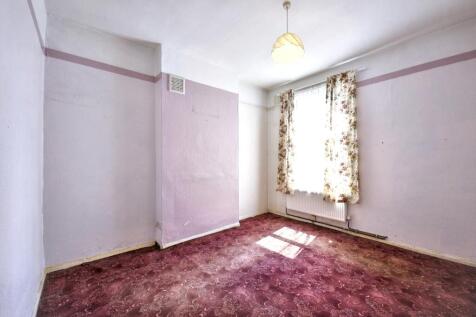 180a Venner Road, Sydenham, London SE26 5JQ