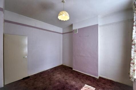 180a Venner Road, Sydenham, London SE26 5JQ