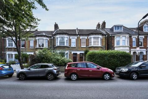 180a Venner Road, Sydenham, London SE26 5JQ