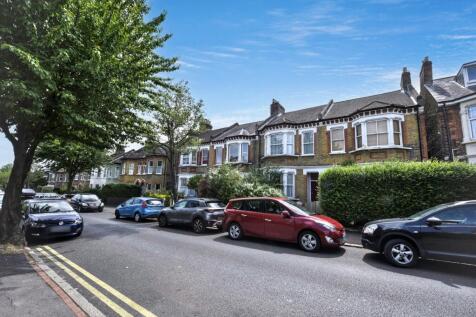 180a Venner Road, Sydenham, London SE26 5JQ