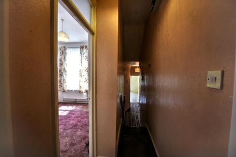 180a Venner Road, Sydenham, London SE26 5JQ