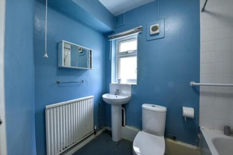 180a Venner Road, Sydenham, London SE26 5JQ
