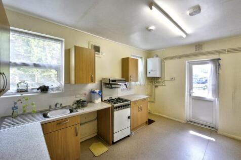 180a Venner Road, Sydenham, London SE26 5JQ