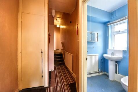 180a Venner Road, Sydenham, London SE26 5JQ