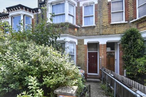 180a Venner Road, Sydenham, London SE26 5JQ