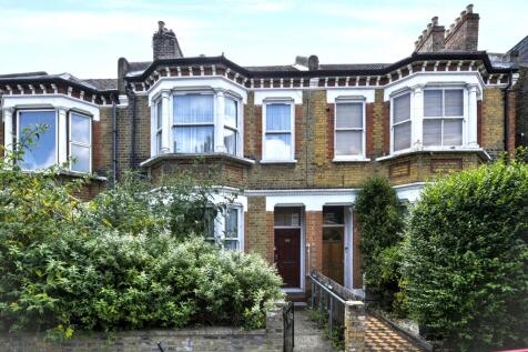 180a Venner Road, Sydenham, London SE26 5JQ