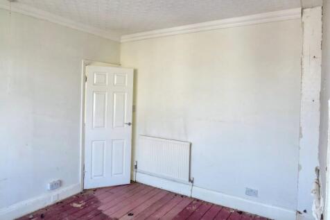 6 Buckley Crescent, Thornton-Cleveleys, FY5 1RH