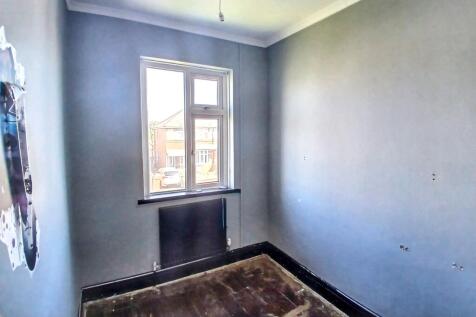 6 Buckley Crescent, Thornton-Cleveleys, FY5 1RH