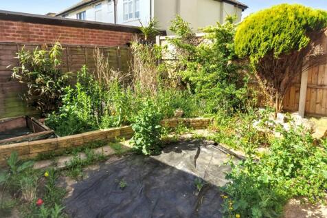 6 Buckley Crescent, Thornton-Cleveleys, FY5 1RH