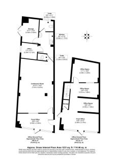 51/53 West Way, Caterham CR3 5TQ