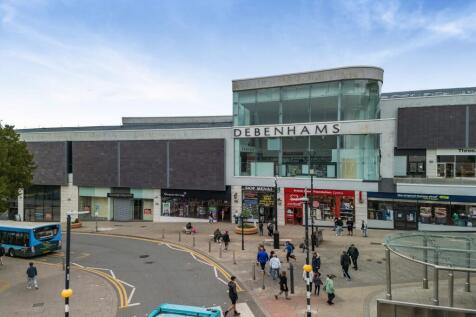 The Menai Centre, Garth Road, Bangor LL57 2RG