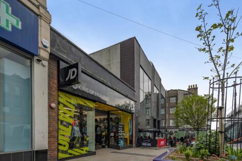 The Menai Centre, Garth Road, Bangor LL57 2RG