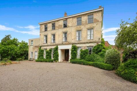 Boyce Court, Dymock, Nr Ledbury GL18 2BG