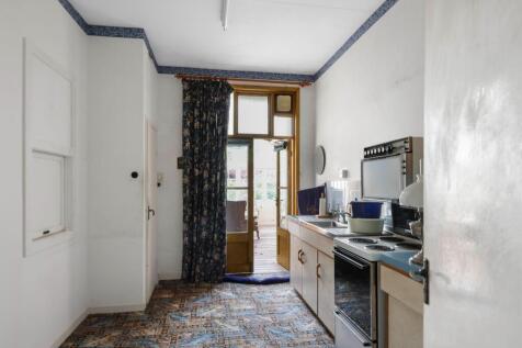 Boyce Court, Dymock, Nr Ledbury GL18 2BG