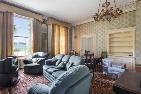 Boyce Court, Dymock, Nr Ledbury GL18 2BG