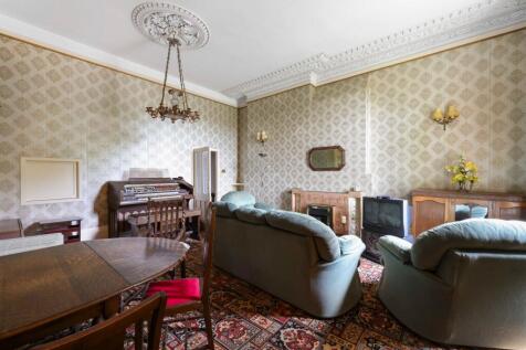 Boyce Court, Dymock, Nr Ledbury GL18 2BG