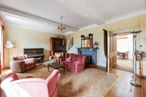 Boyce Court, Dymock, Nr Ledbury GL18 2BG