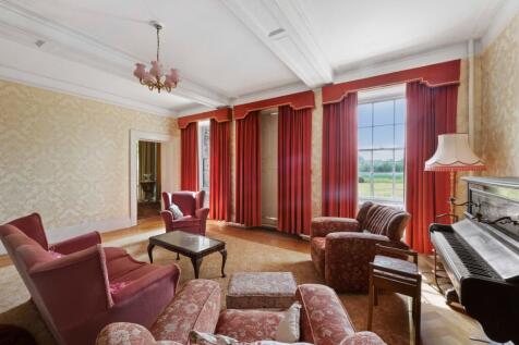 Boyce Court, Dymock, Nr Ledbury GL18 2BG