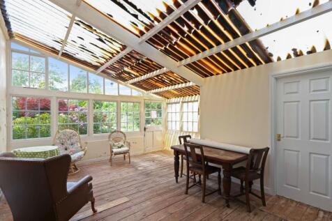 Boyce Court, Dymock, Nr Ledbury GL18 2BG