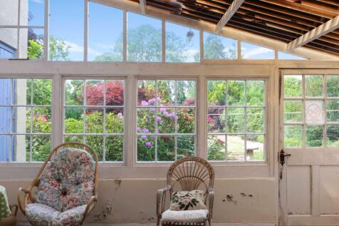 Boyce Court, Dymock, Nr Ledbury GL18 2BG