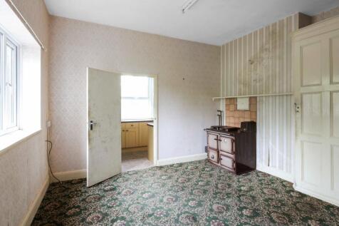 Boyce Court, Dymock, Nr Ledbury GL18 2BG