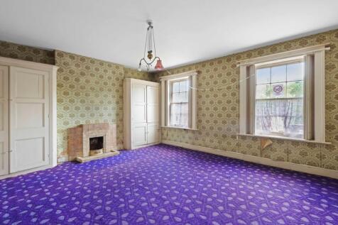 Boyce Court, Dymock, Nr Ledbury GL18 2BG