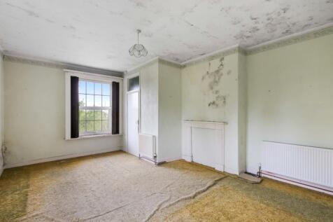 Boyce Court, Dymock, Nr Ledbury GL18 2BG