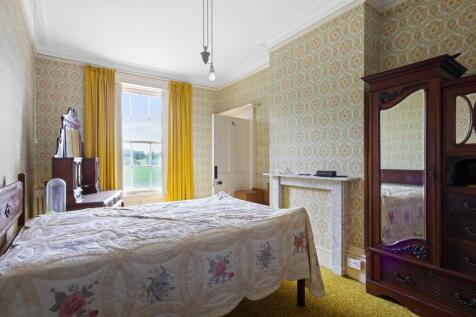 Boyce Court, Dymock, Nr Ledbury GL18 2BG