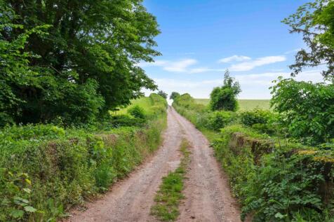 Boyce Court, Dymock, Nr Ledbury GL18 2BG