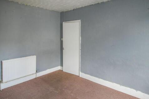 4 Aldborough Road, St. Leonards-on-Sea East Sussex    TN37 6SE