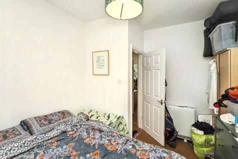 4 East View, Vale of Health, Hampstead, London NW3 1AU
