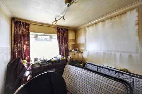 28 High Park Road, Richmond, TW9 4BH