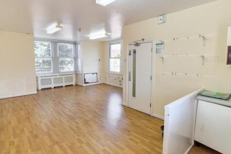 64 Essex Road, Manor Park, London E12 6RE