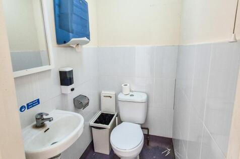 64 Essex Road, Manor Park, London E12 6RE