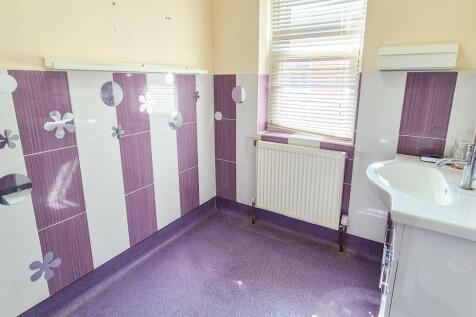 64 Essex Road, Manor Park, London E12 6RE